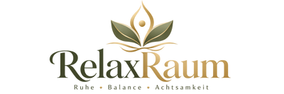 RelaxRaum